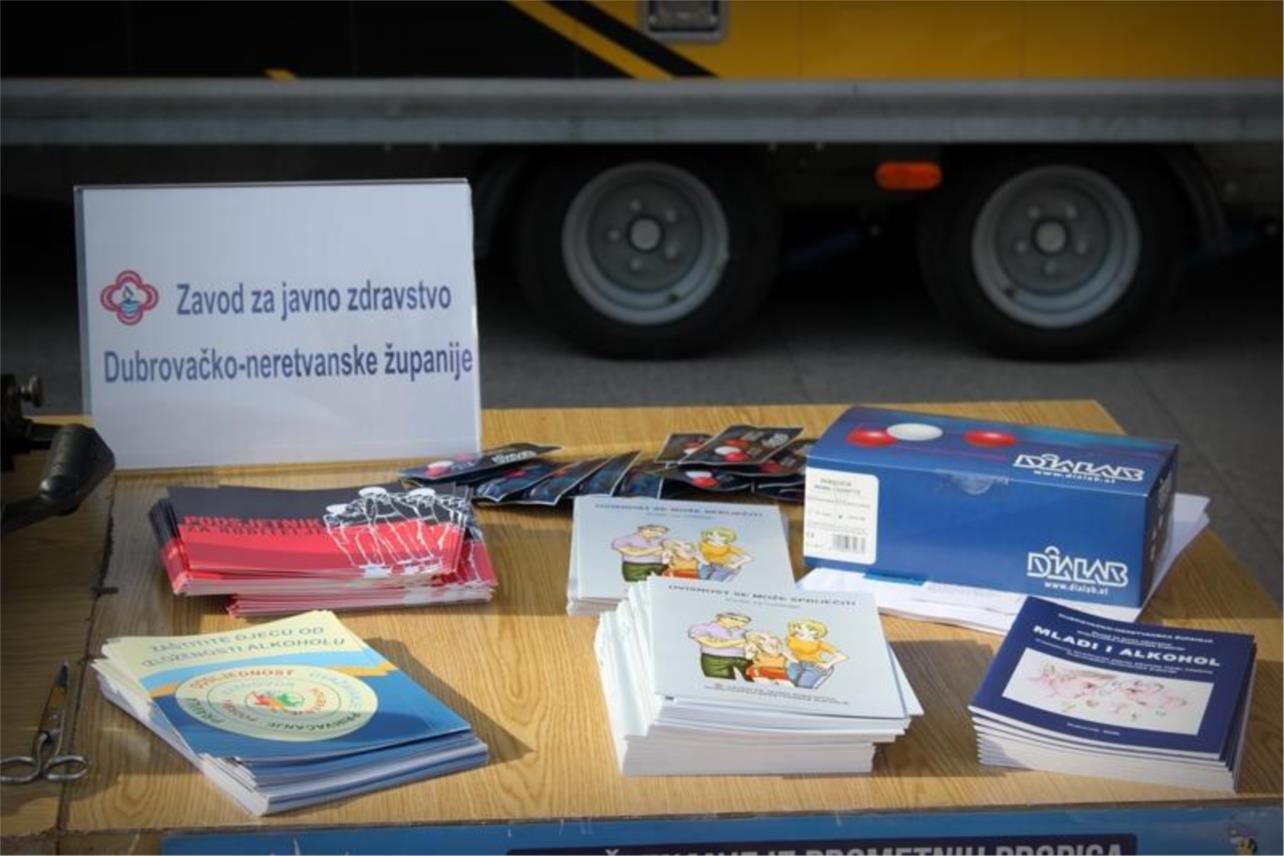 Policija_preventivna akcija na Pilama 0