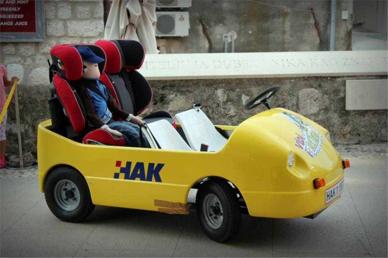 Policija_preventivna akcija na Pilama 0