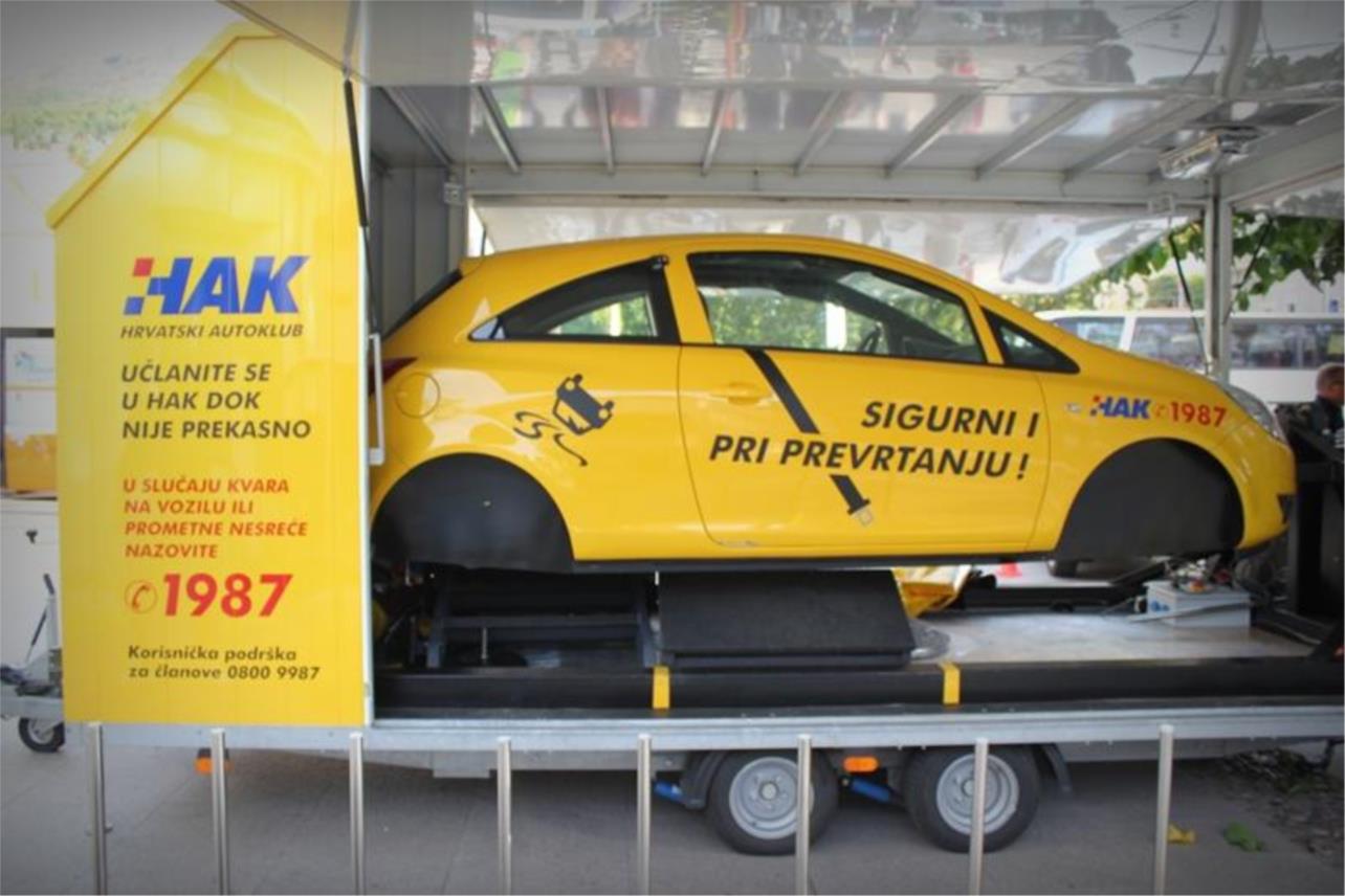 Policija_preventivna akcija na Pilama 0