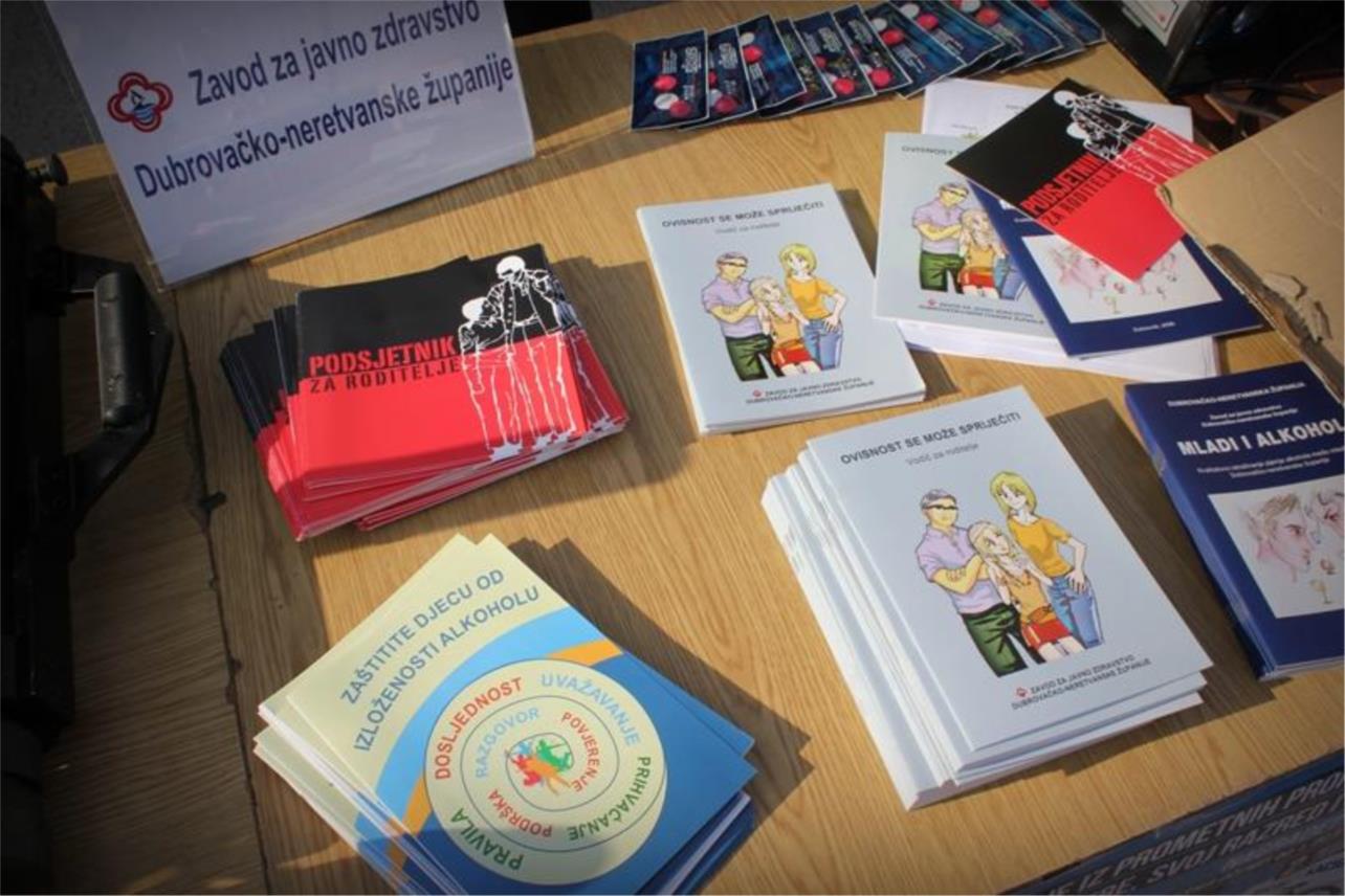 Policija_preventivna akcija na Pilama 0