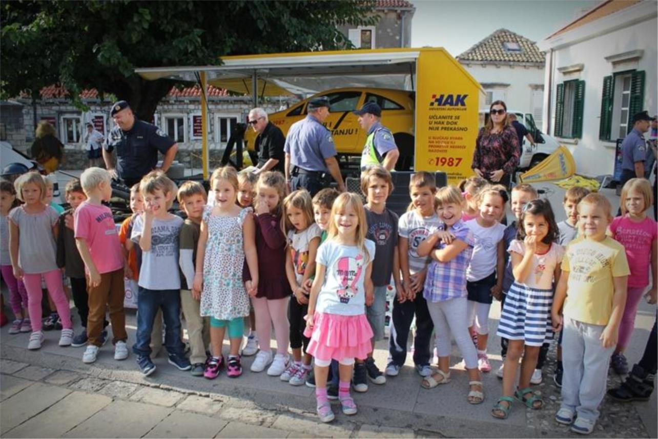 Policija_preventivna akcija na Pilama 0