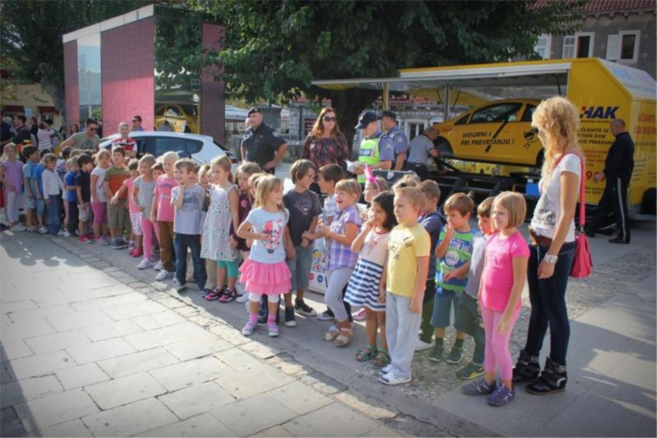 Policija_preventivna akcija na Pilama 0