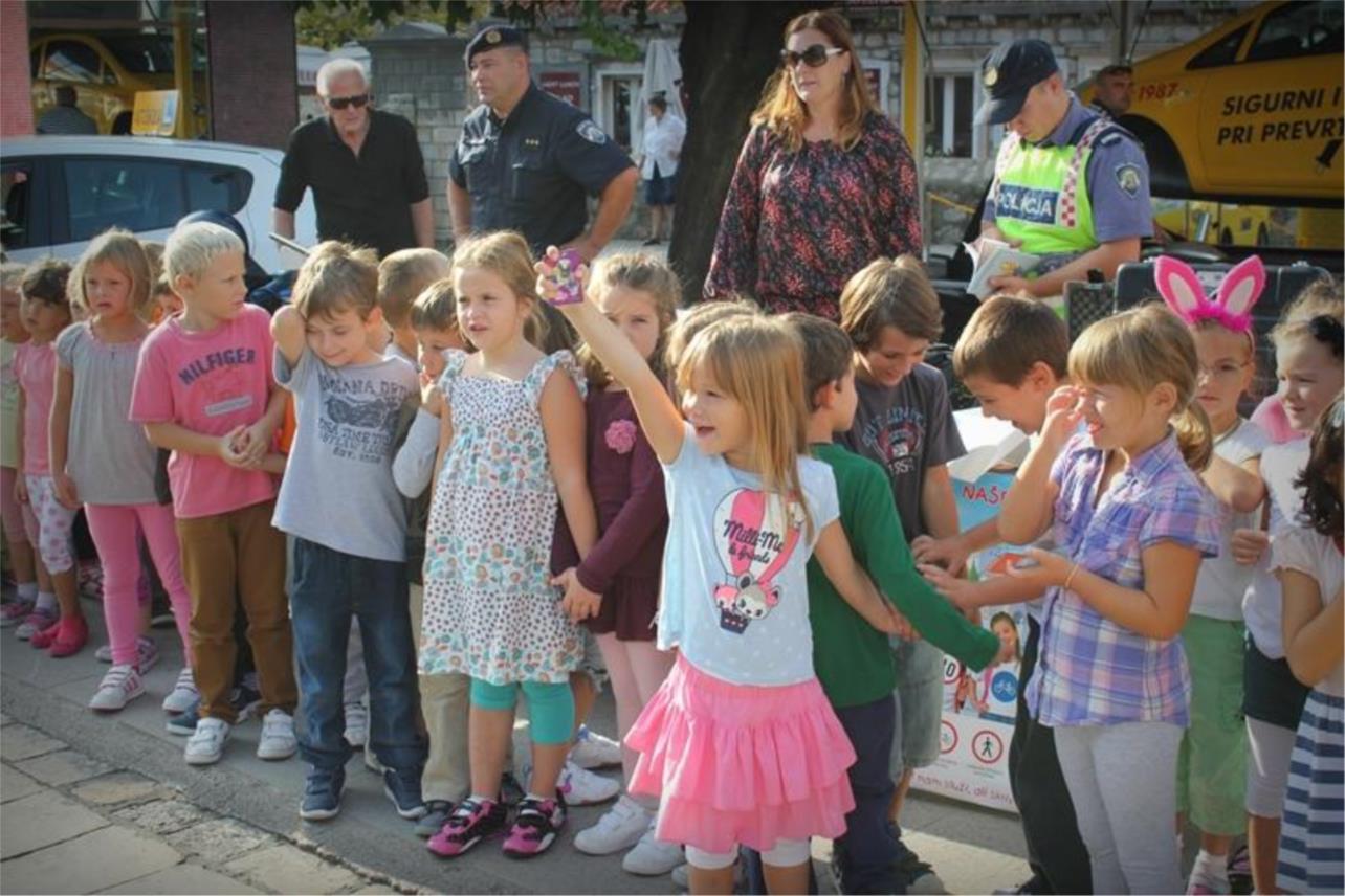 Policija_preventivna akcija na Pilama 0