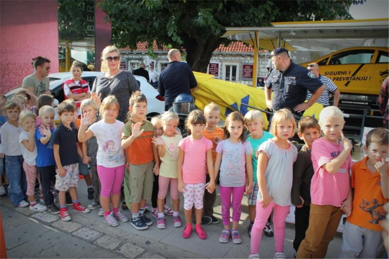 Policija_preventivna akcija na Pilama 0