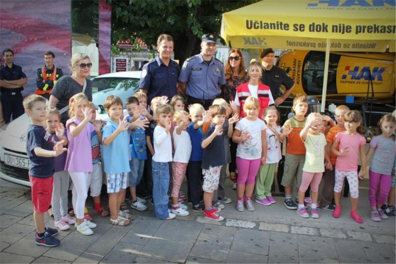 Policija_preventivna akcija na Pilama 0