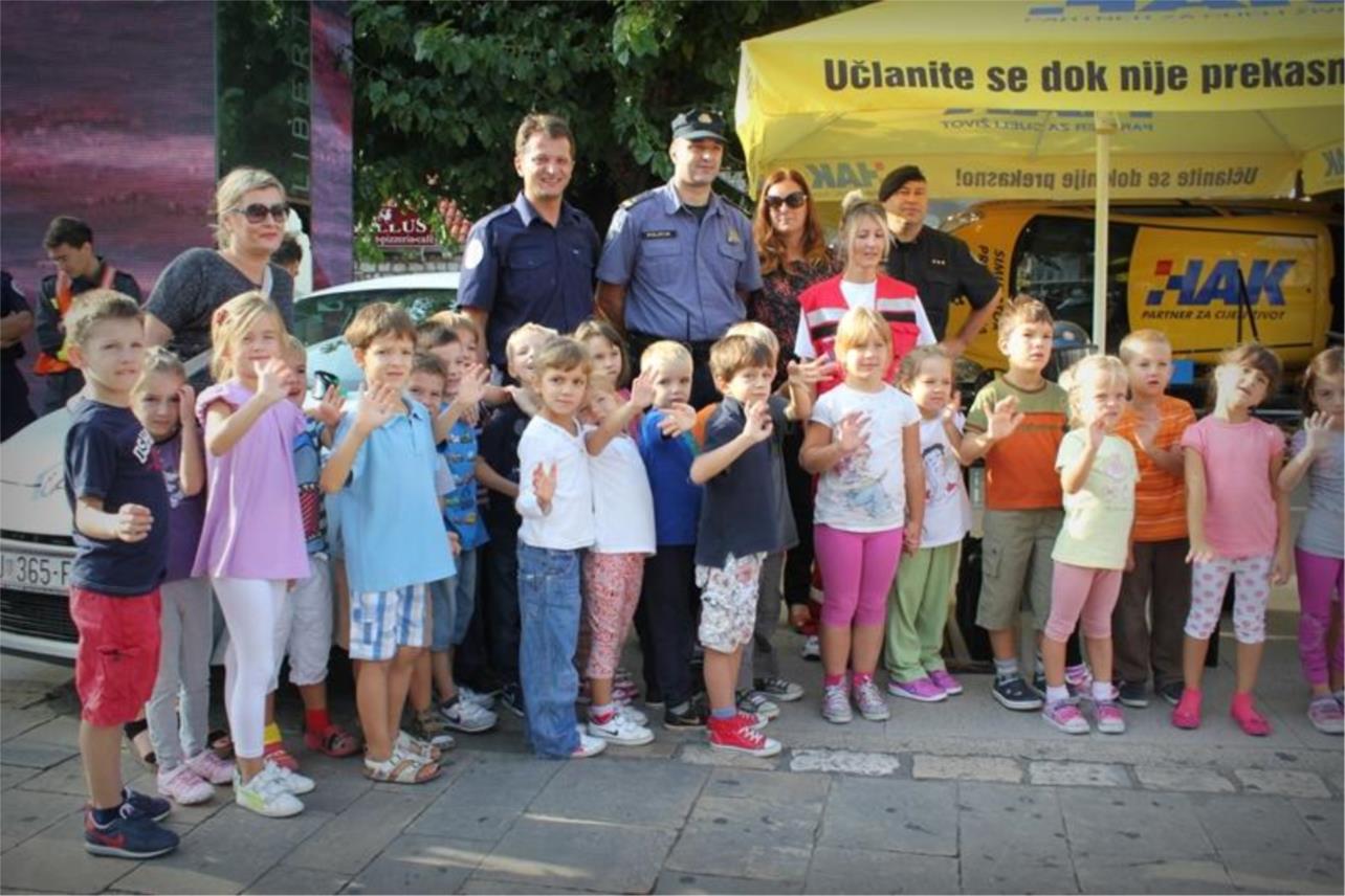 Policija_preventivna akcija na Pilama 0