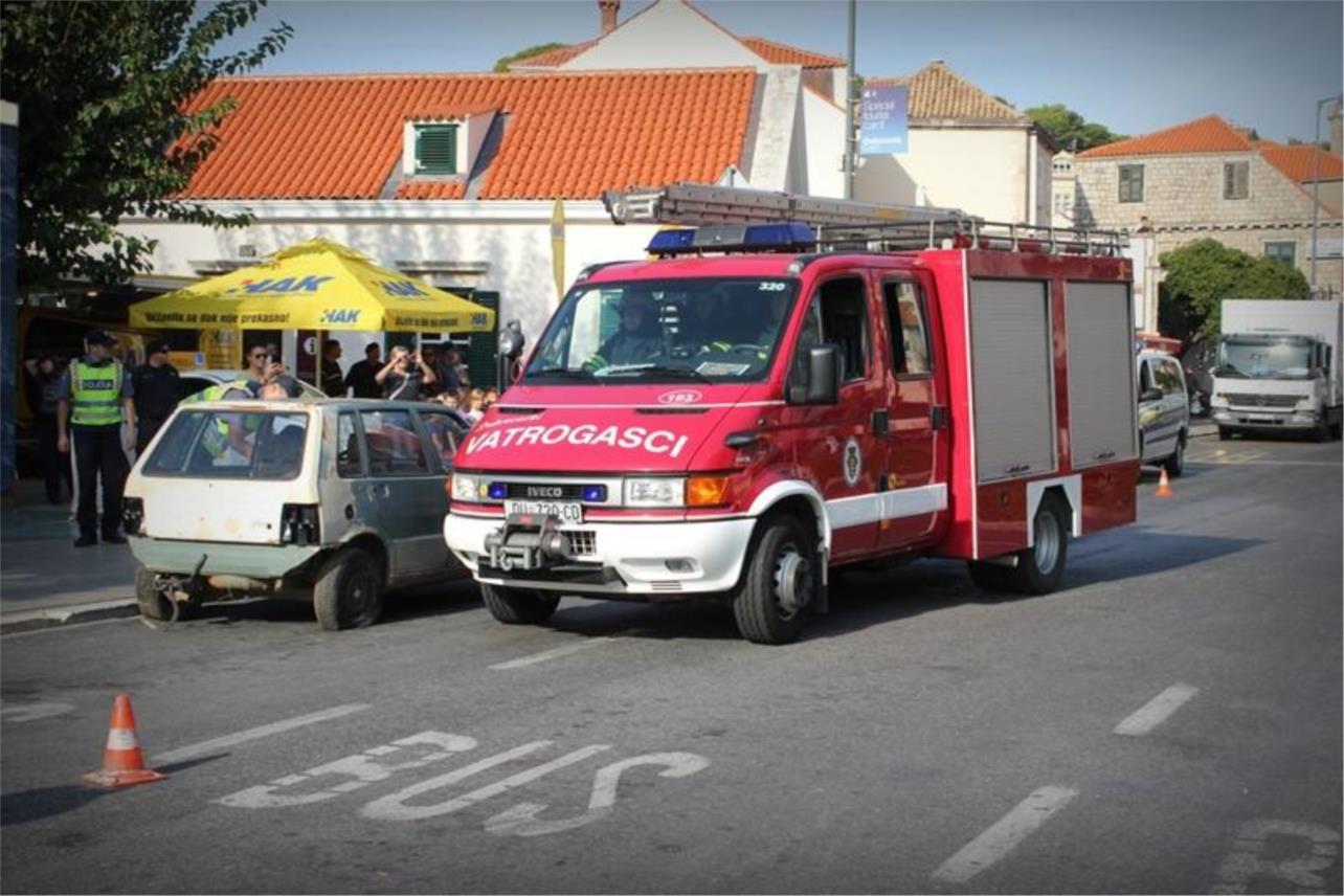 Policija_preventivna akcija na Pilama 0