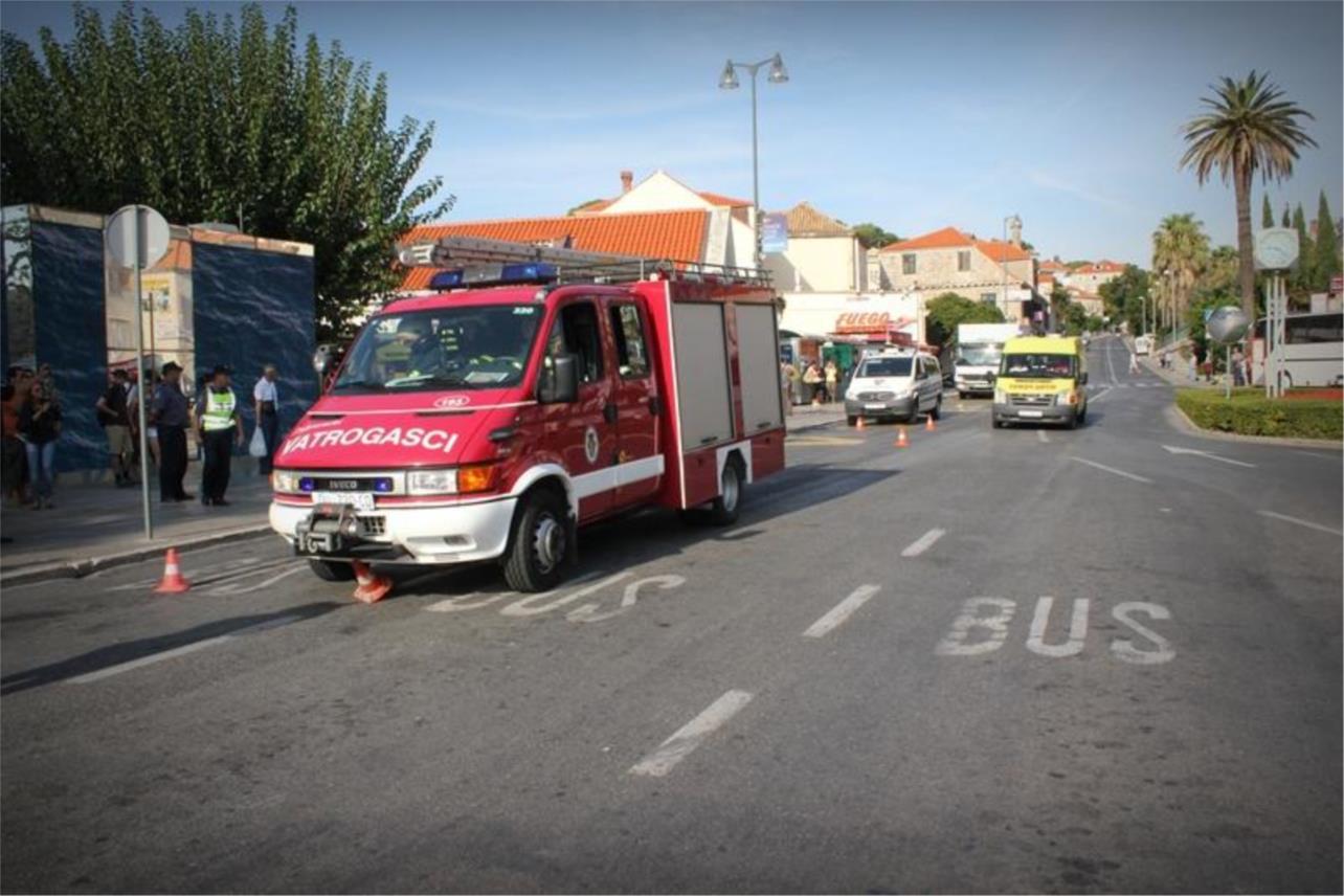 Policija_preventivna akcija na Pilama 0