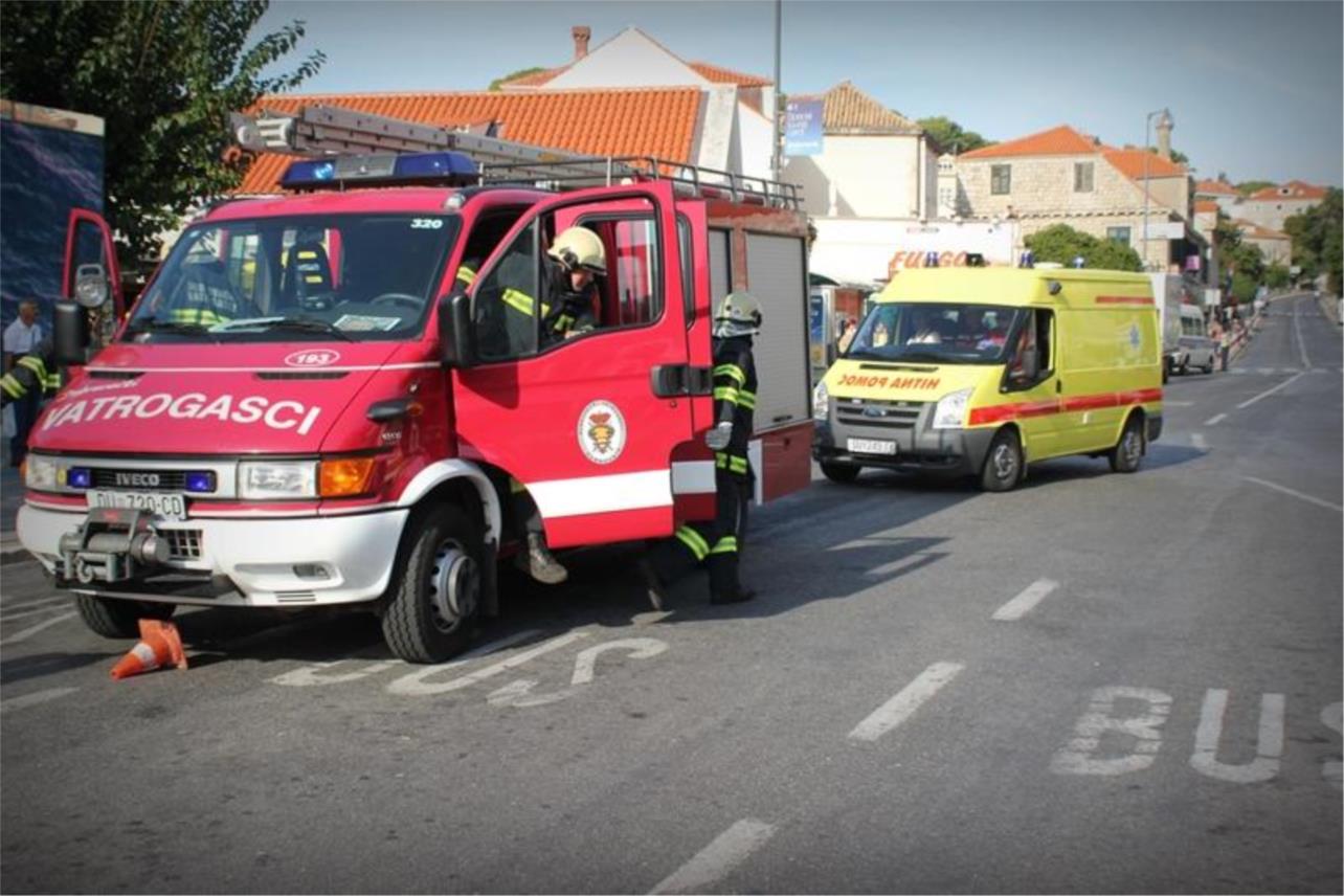 Policija_preventivna akcija na Pilama 0