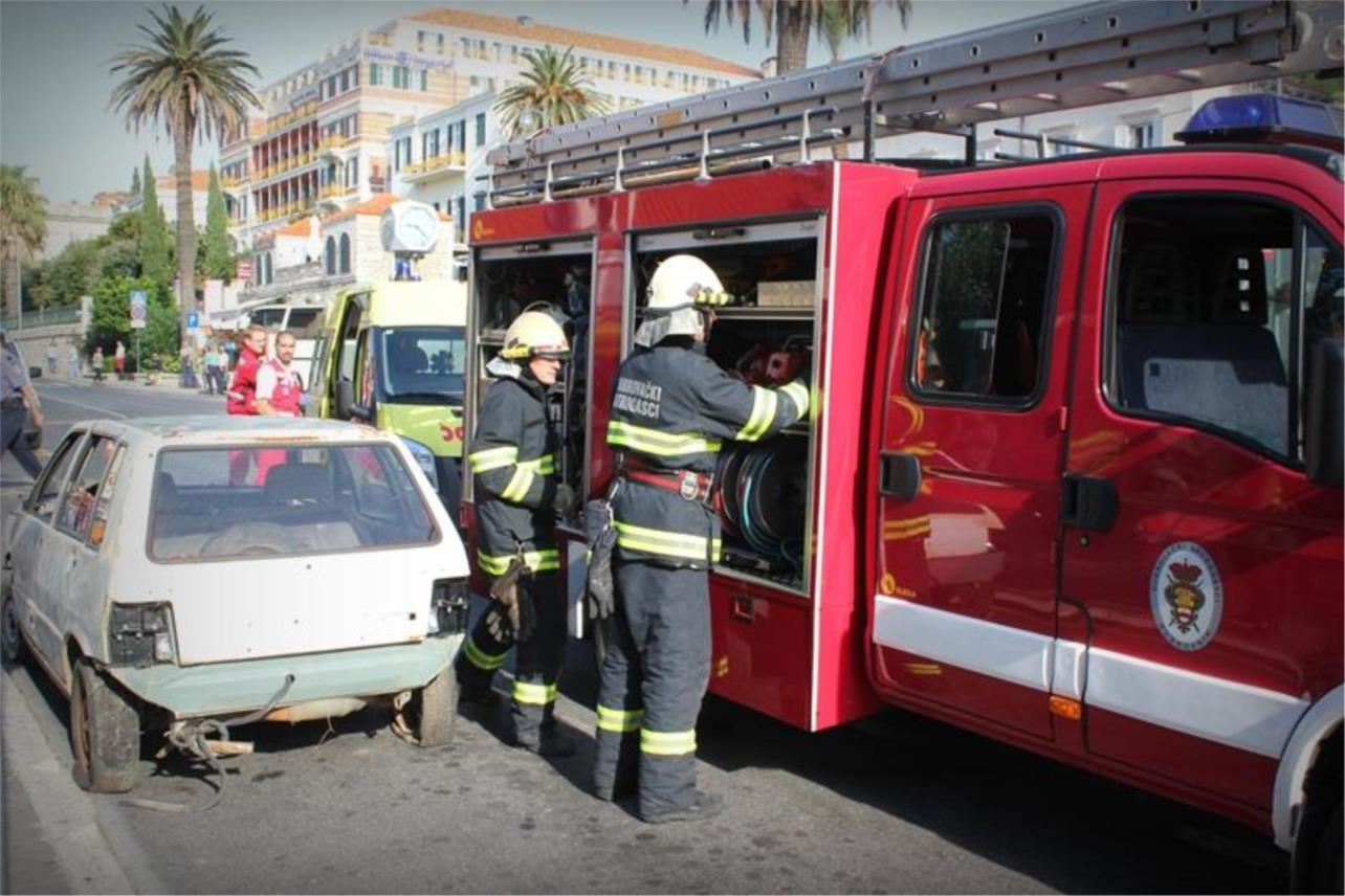 Policija_preventivna akcija na Pilama 0