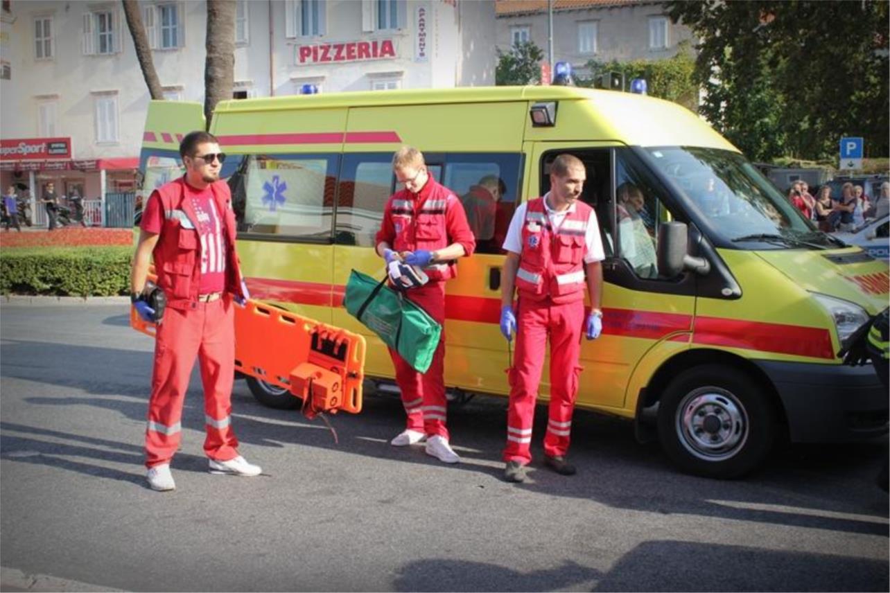 Policija_preventivna akcija na Pilama 0