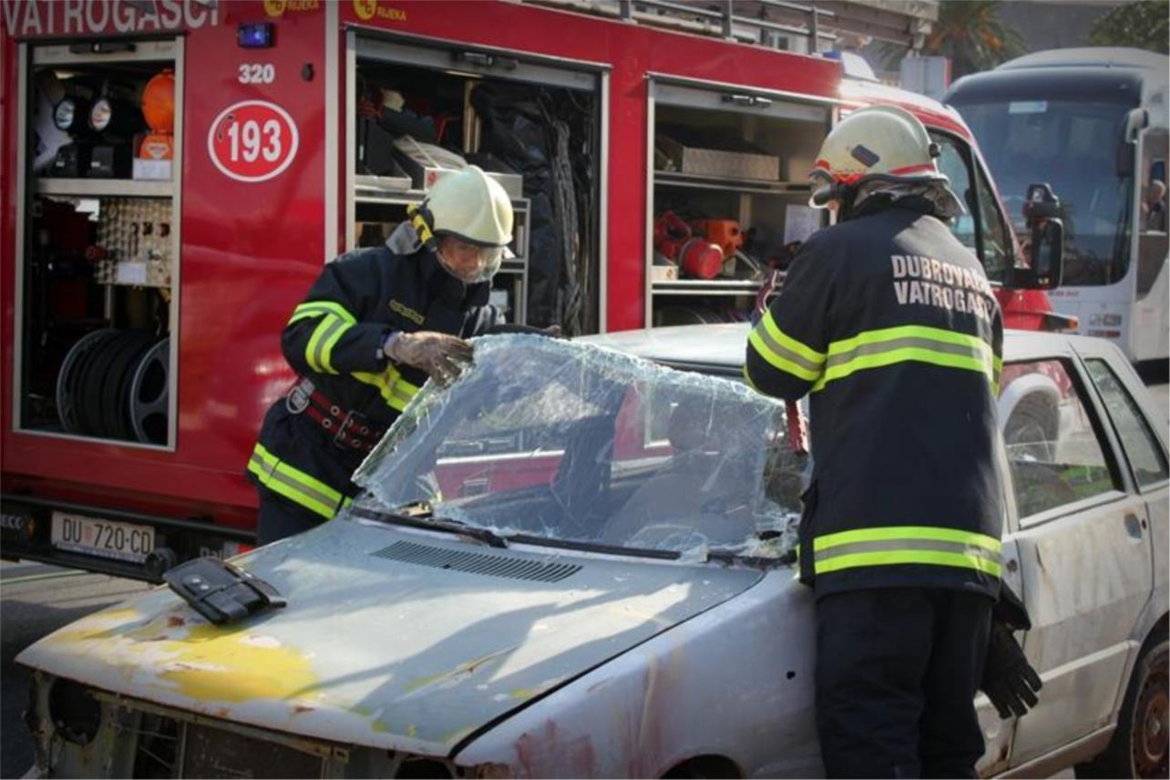 Policija_preventivna akcija na Pilama 0