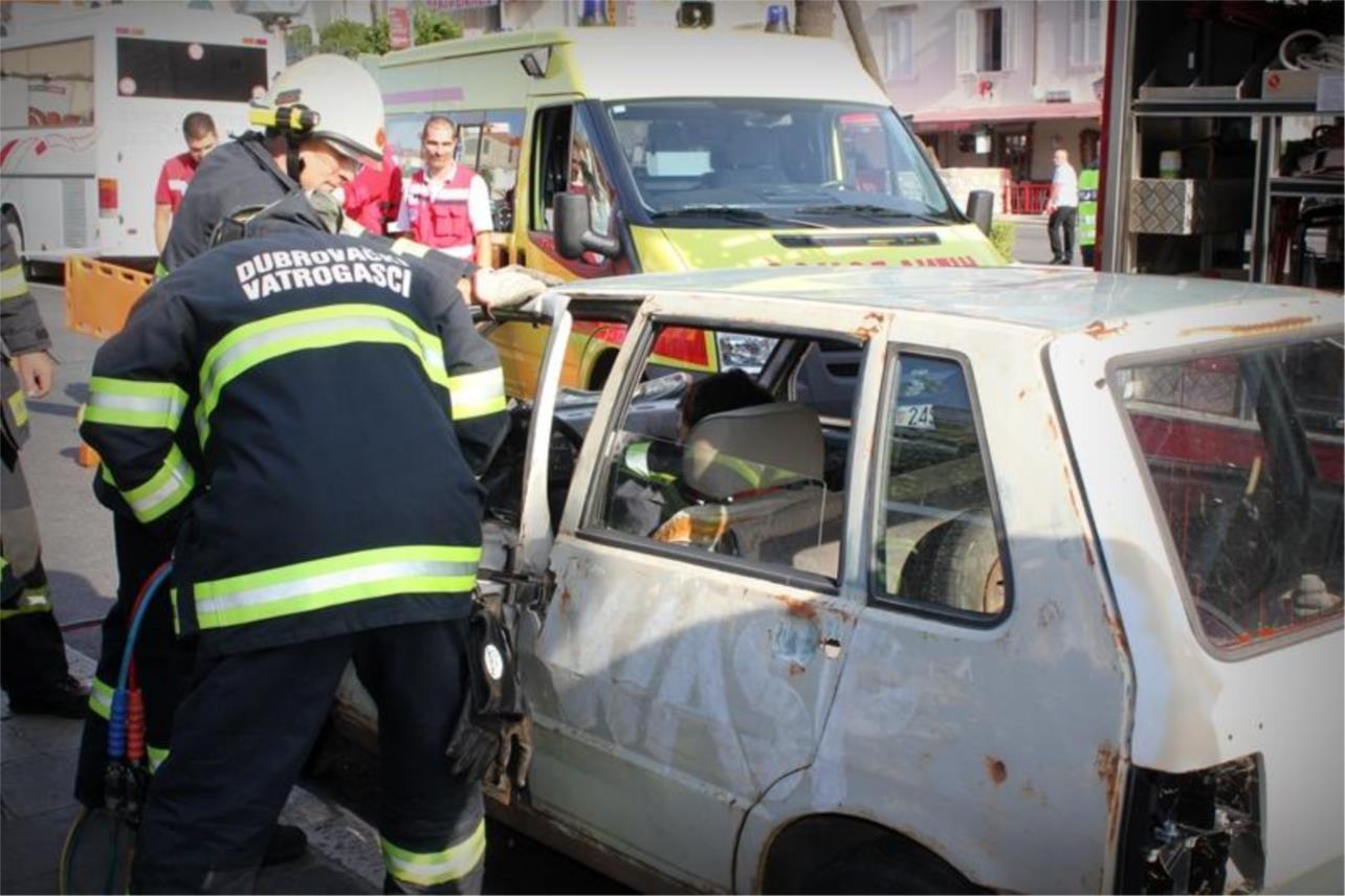 Policija_preventivna akcija na Pilama 0