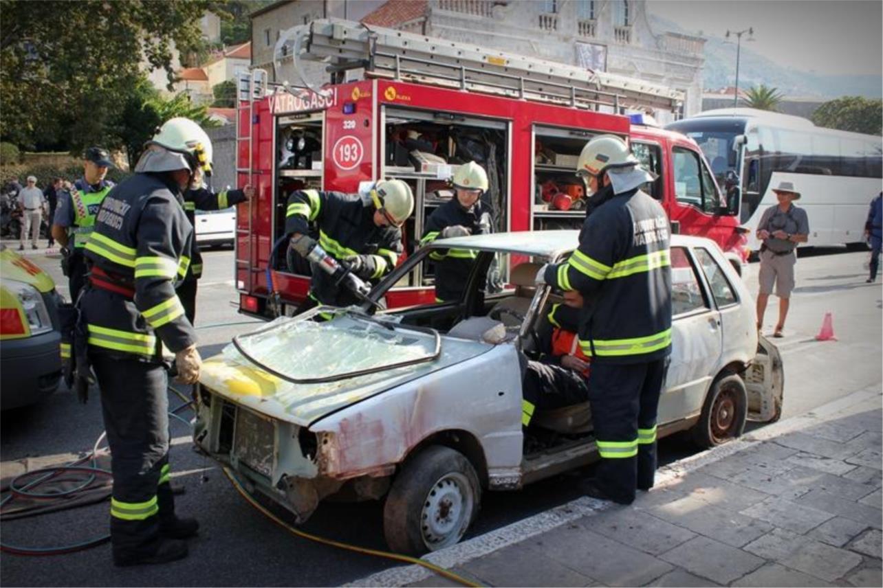 Policija_preventivna akcija na Pilama 0