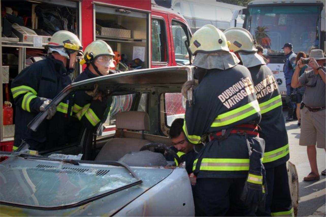 Policija_preventivna akcija na Pilama 0