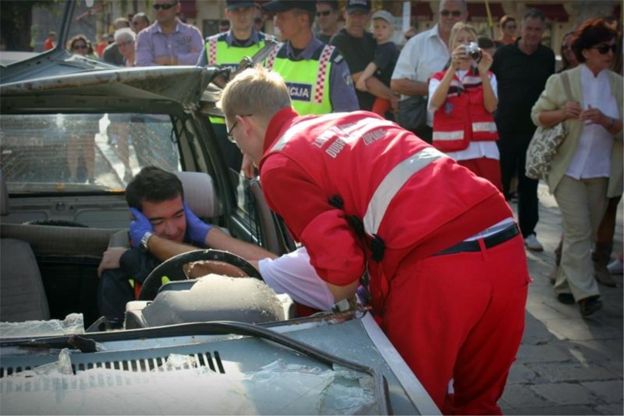 Policija_preventivna akcija na Pilama 0