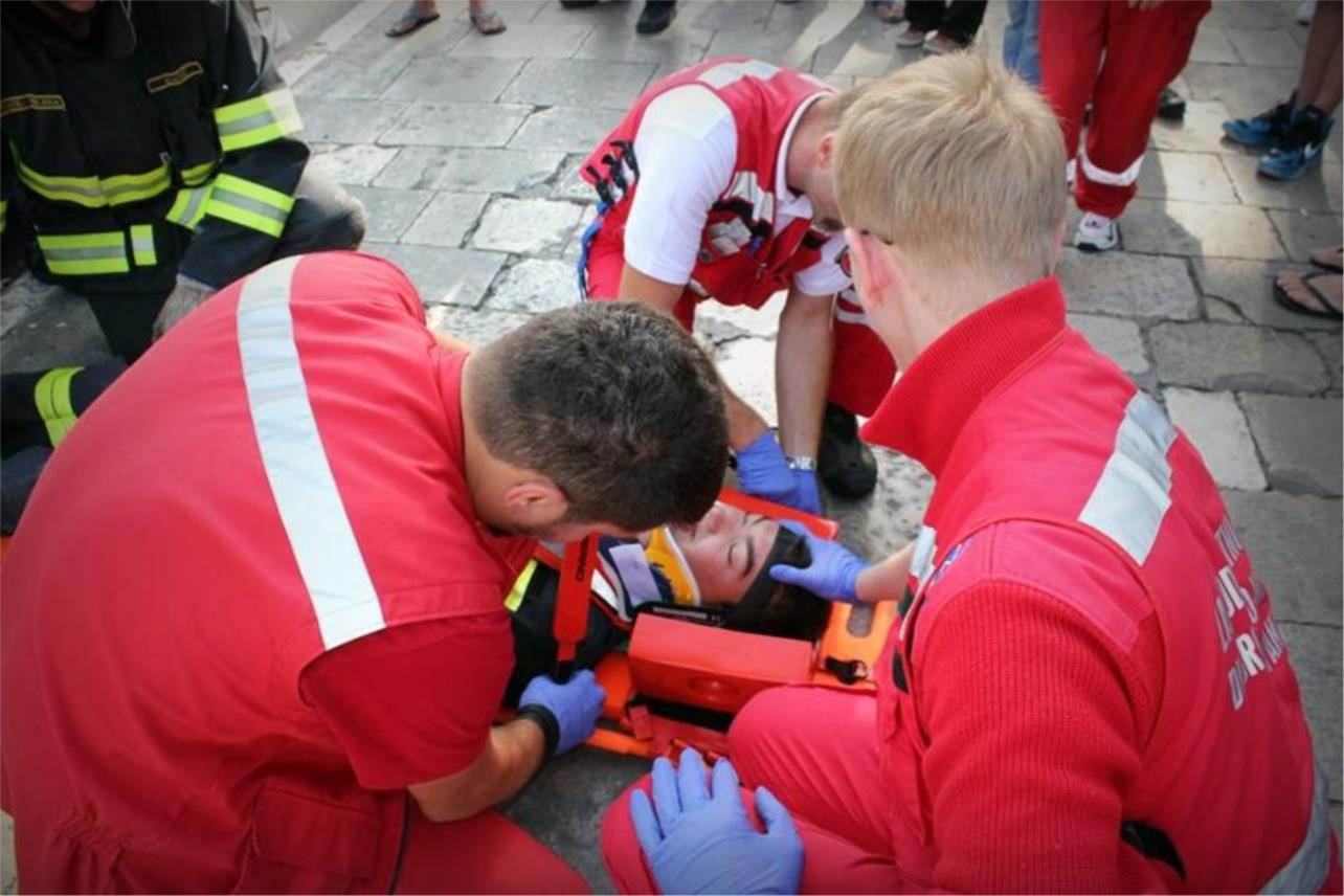 Policija_preventivna akcija na Pilama 0