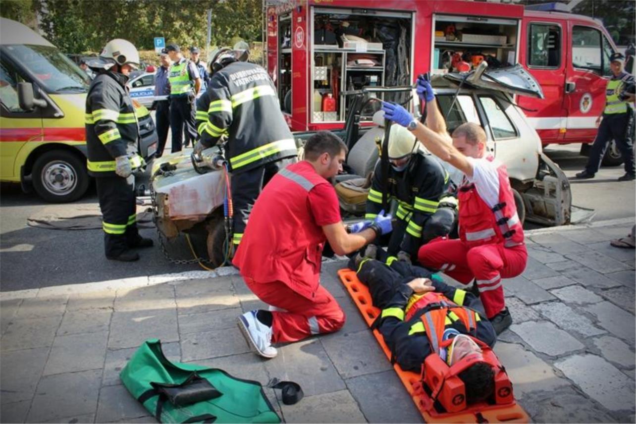 Policija_preventivna akcija na Pilama 0