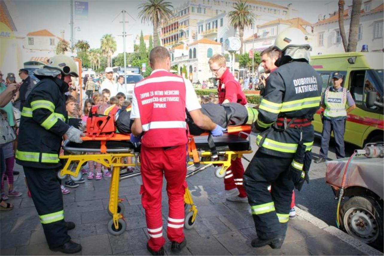 Policija_preventivna akcija na Pilama 0