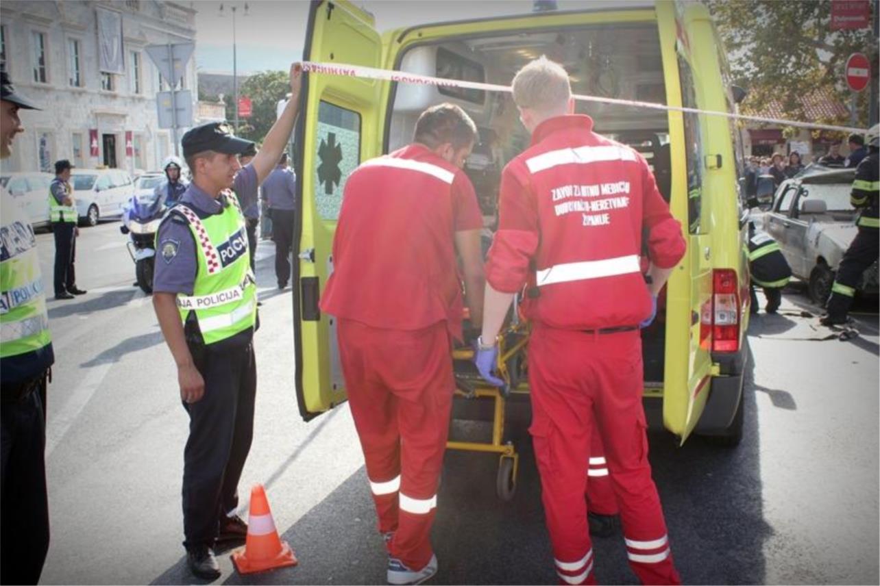 Policija_preventivna akcija na Pilama 0