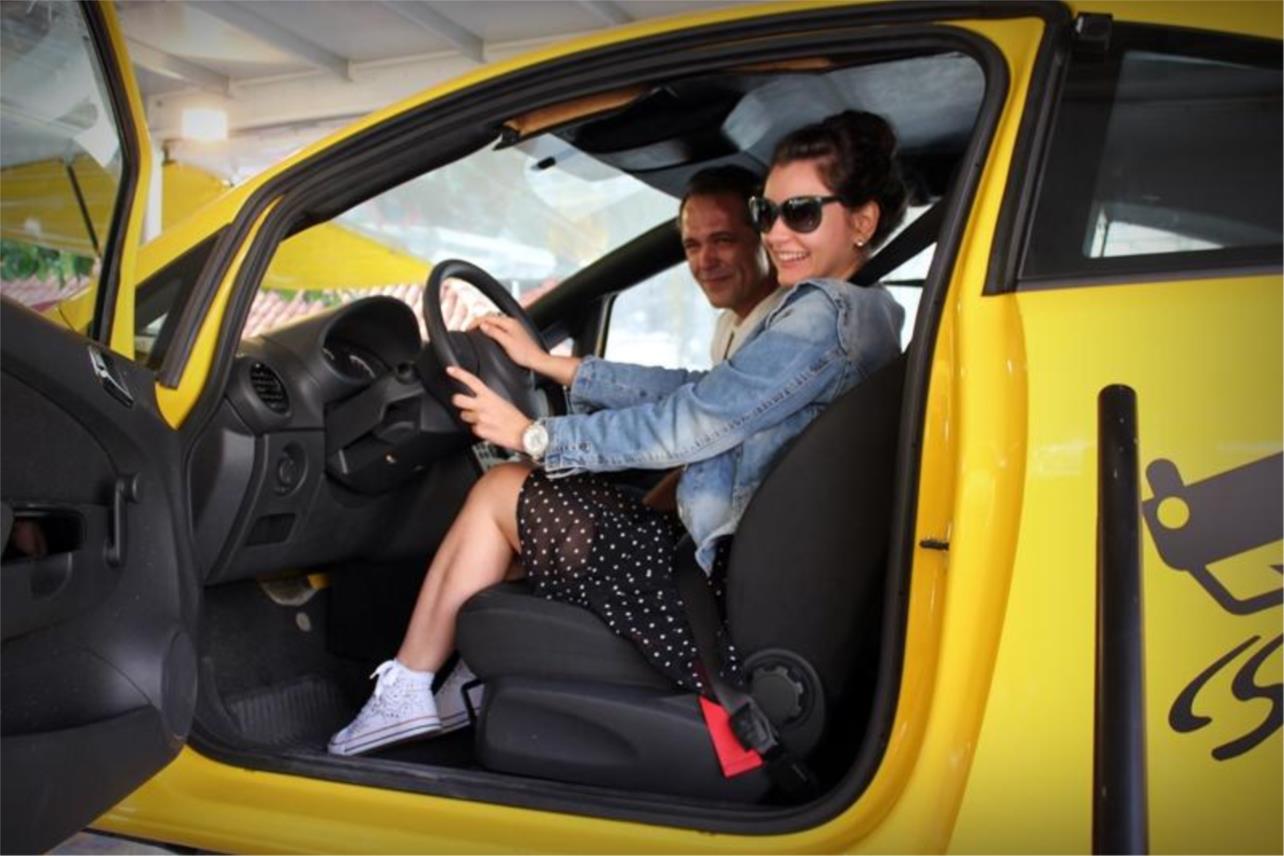 Policija_preventivna akcija na Pilama 0