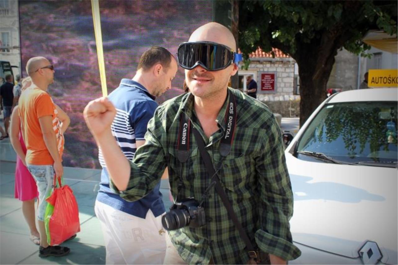 Policija_preventivna akcija na Pilama 0