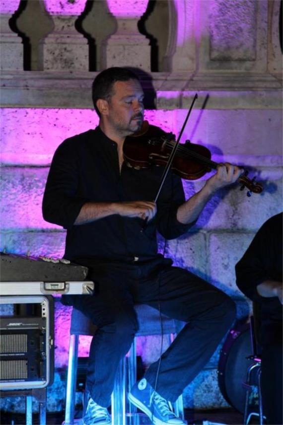 Dani mušula 0
