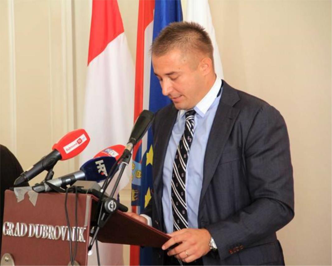 Maro Kristić