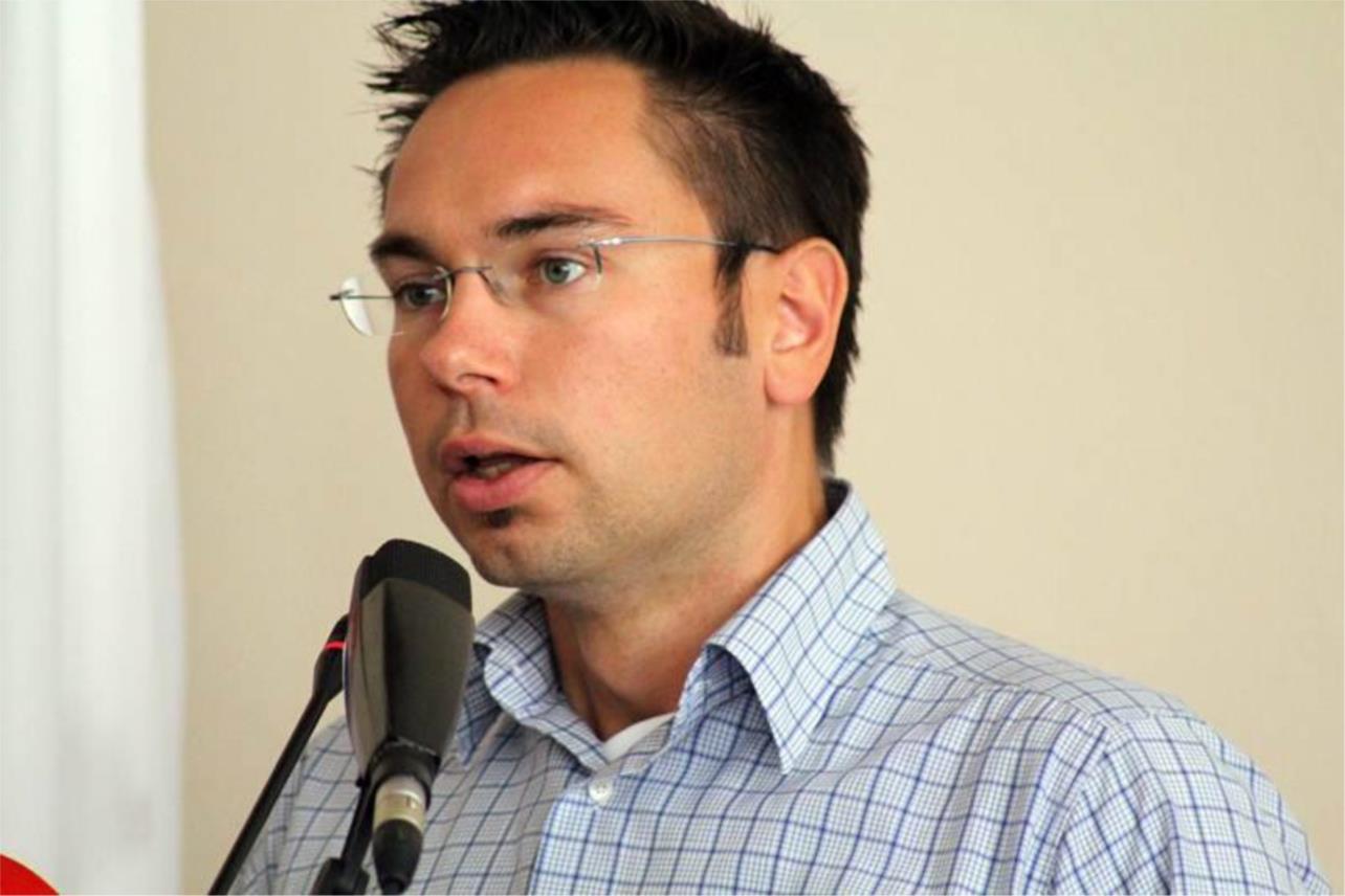 Ivan Viđen