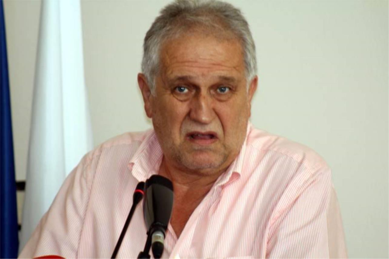 Pero Vićan