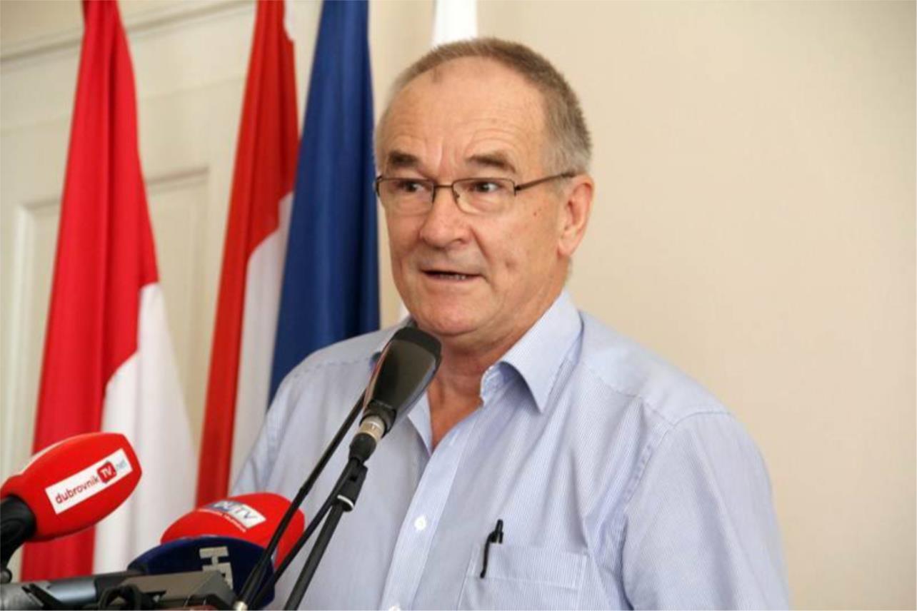 Niko Pavlović