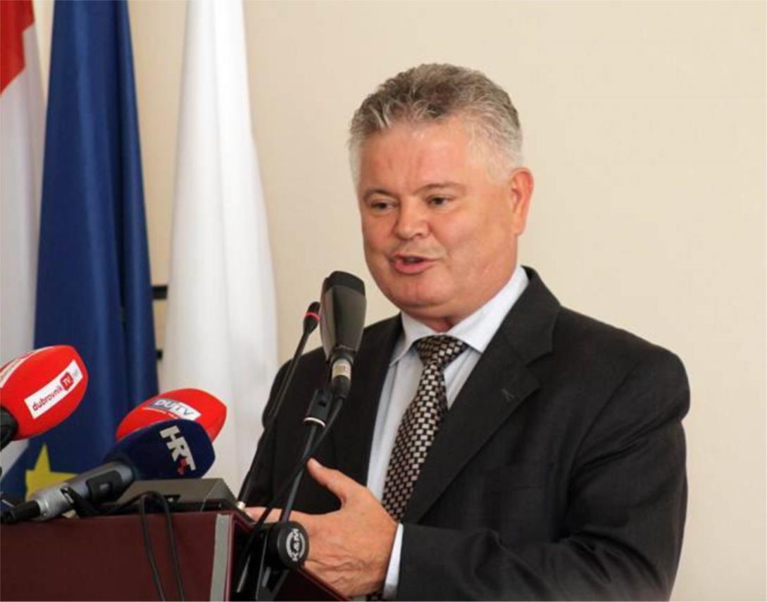 Vlahusic