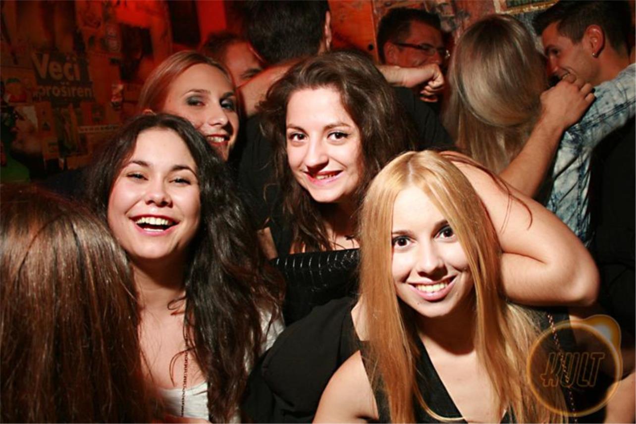 Izlasci Dubrovnik  0