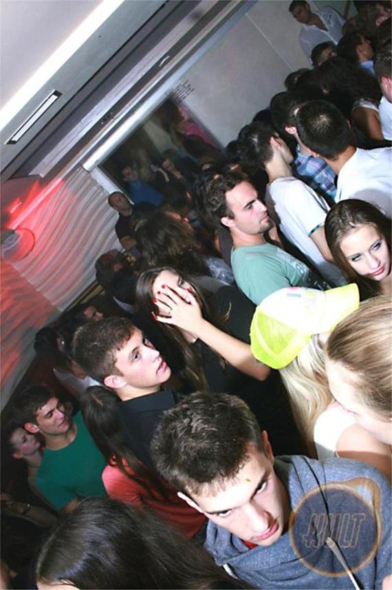 Izlasci Dubrovnik  0