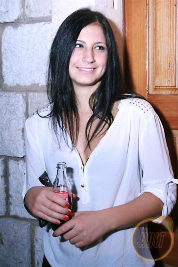 Izlasci Dubrovnik  0