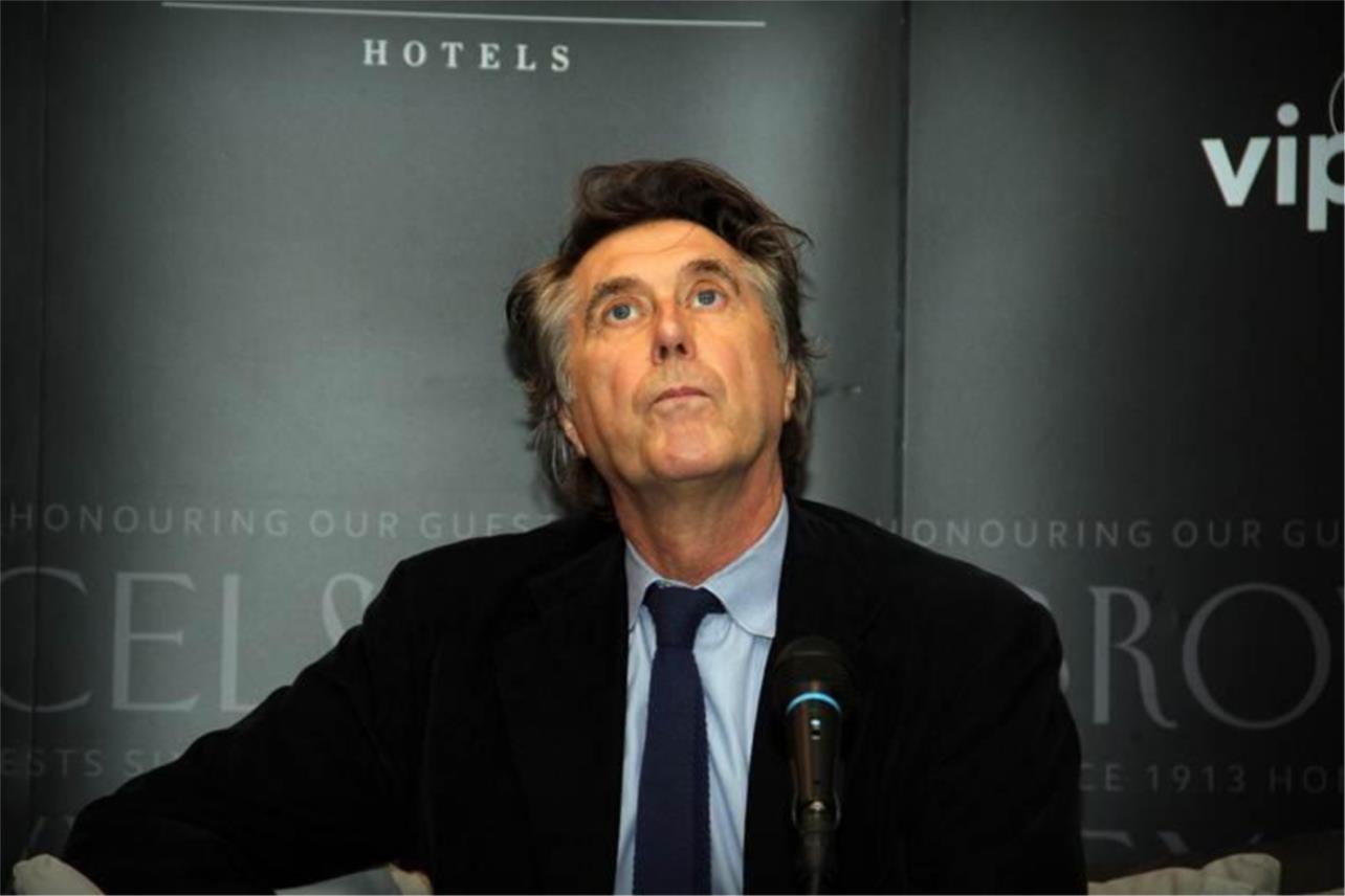 Bryan Ferry_Excelsior 0