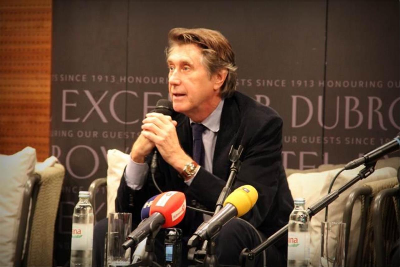 Bryan Ferry_Excelsior 0