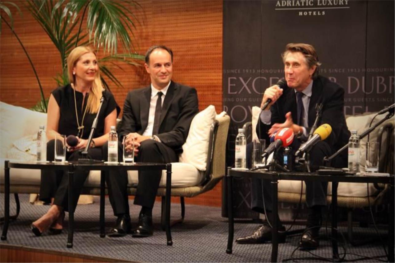Bryan Ferry_Excelsior 0