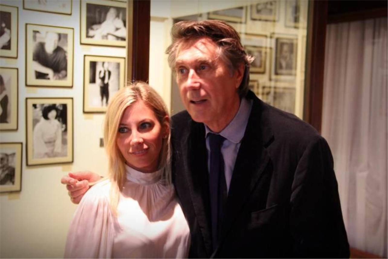 Bryan Ferry_Excelsior 0