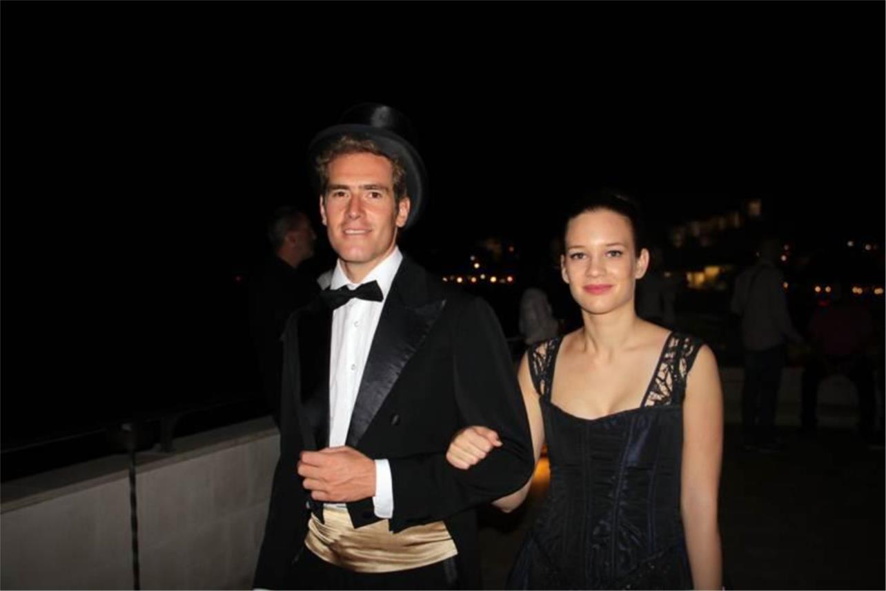 Bryan Ferry_Excelsior 0