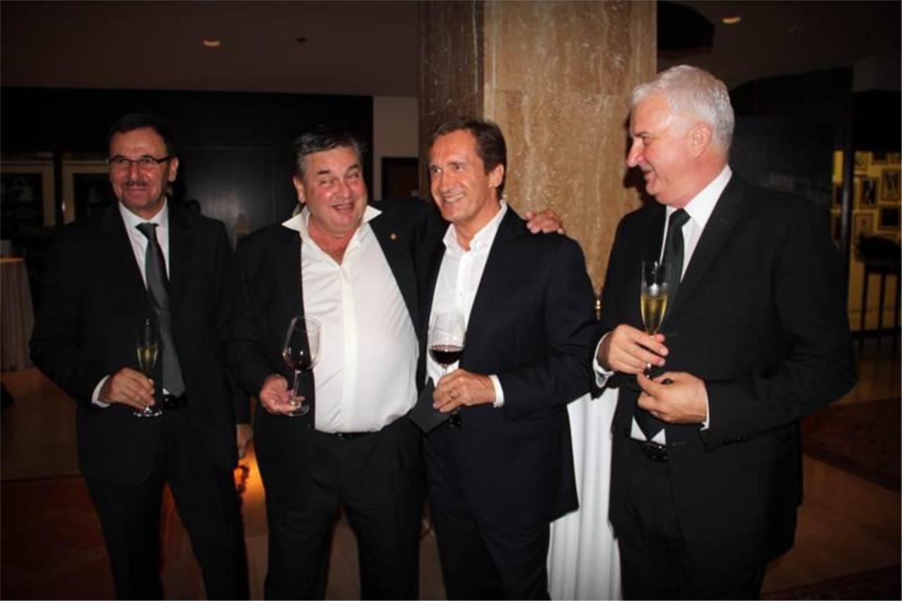 Bryan Ferry_Excelsior 0