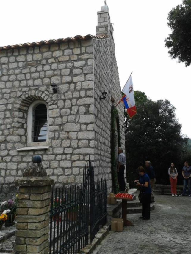 Knezica 0