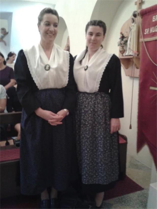 Knezica 0