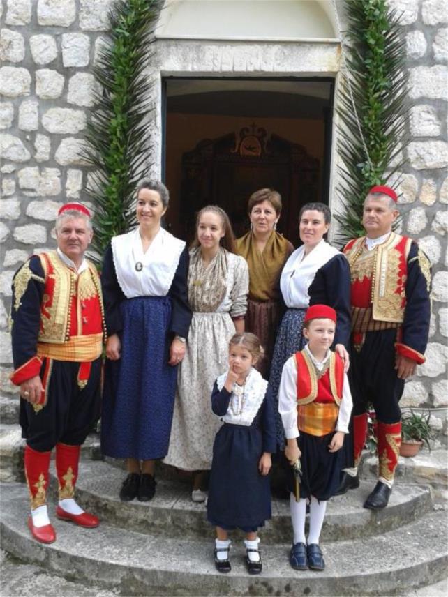 Knezica 0