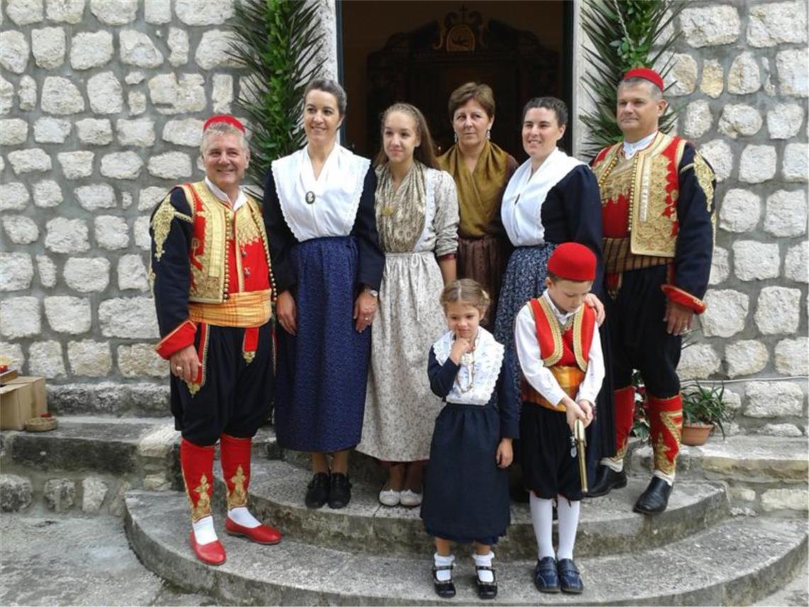 Knezica 0