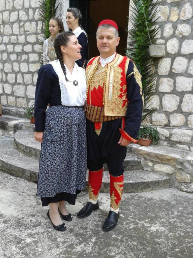 Knezica 0