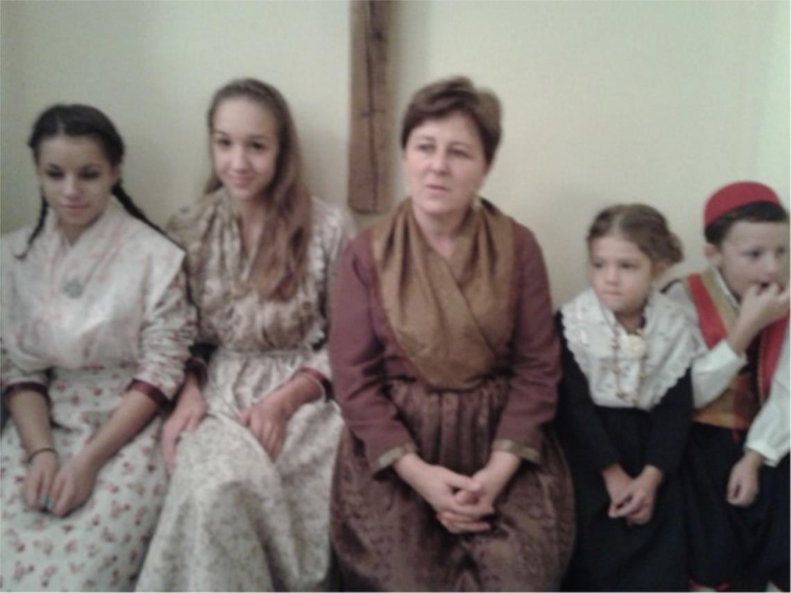 Blagdan sv. Kuzme i Damjana