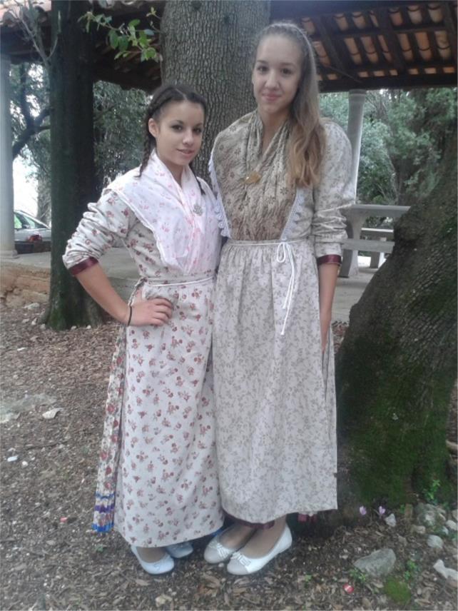 Blagdan sv. Kuzme i Damjana