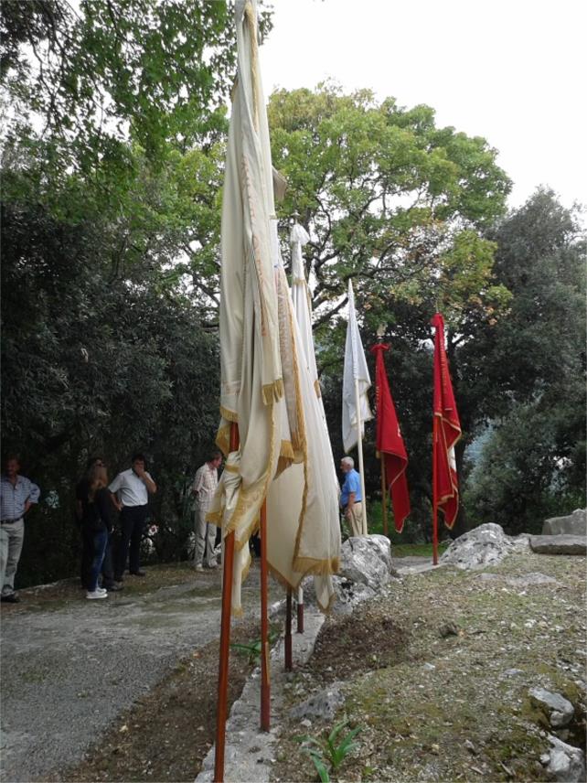 Blagdan sv. Kuzme i Damjana