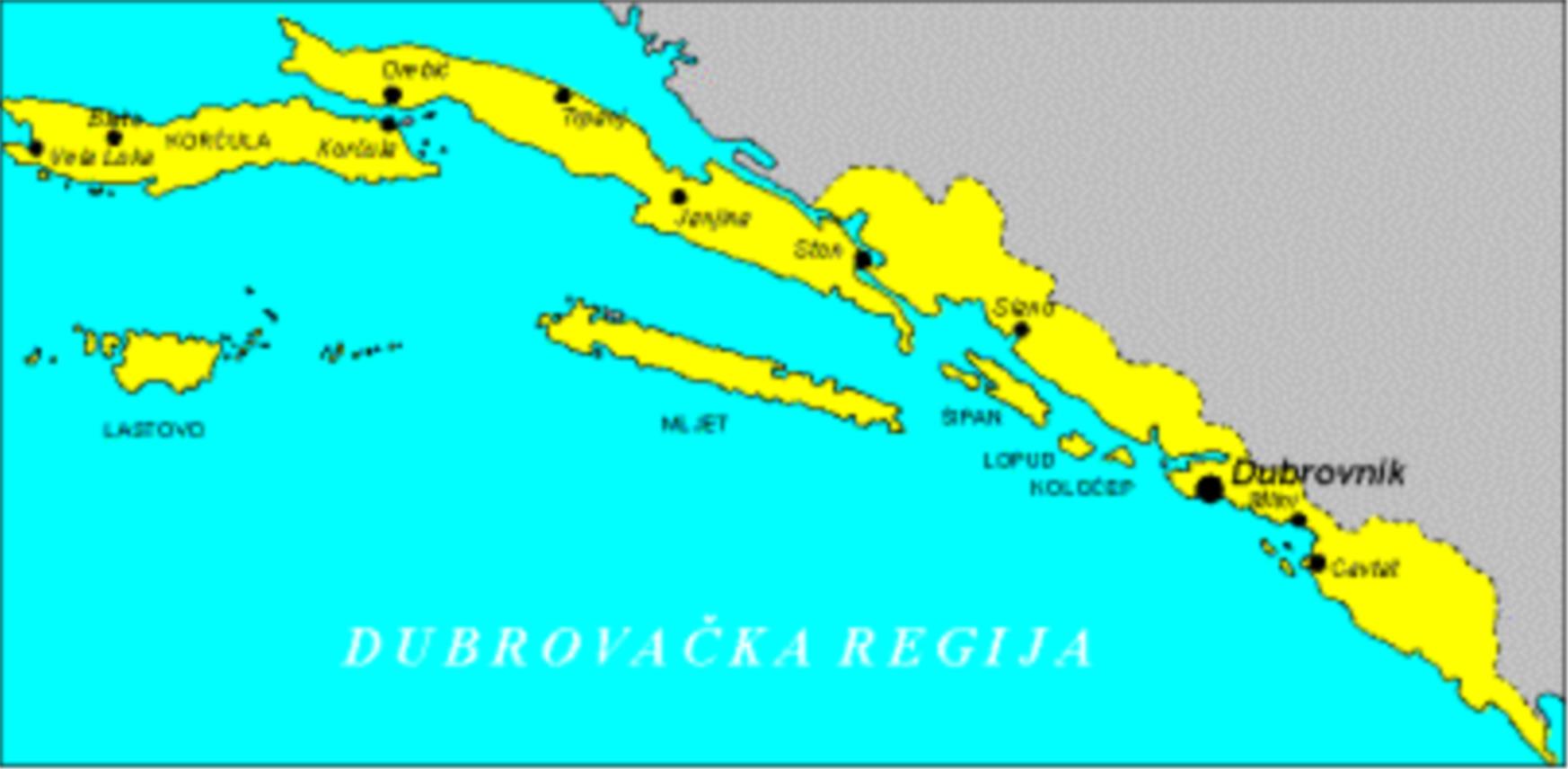 Ilustracija